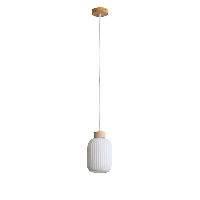 Bolli.130 Pendant