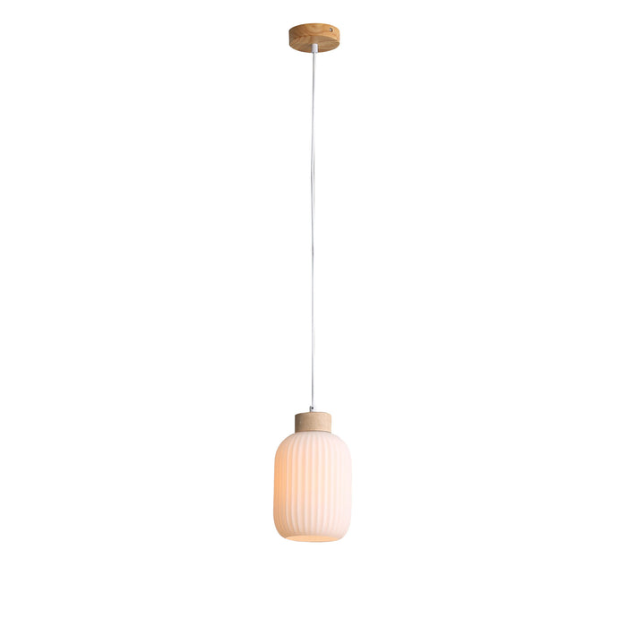 Bolli.130 Pendant
