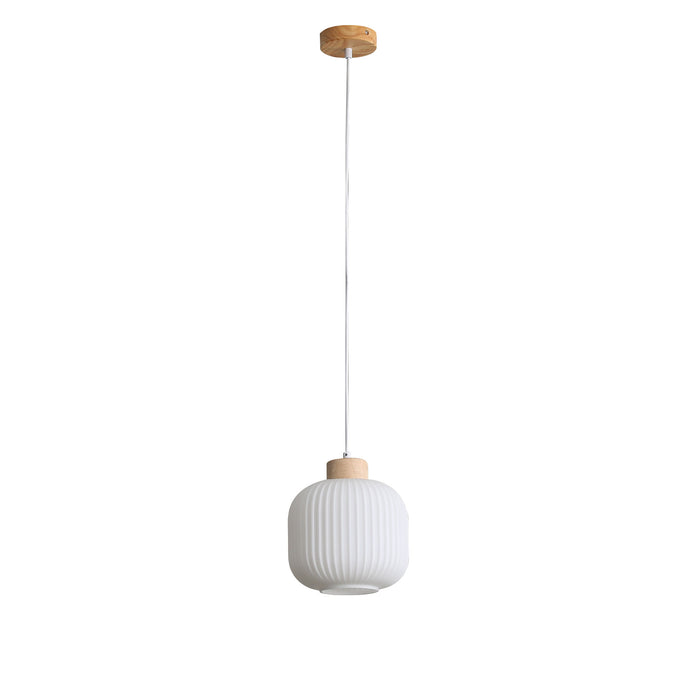 Bolli.200 Pendant