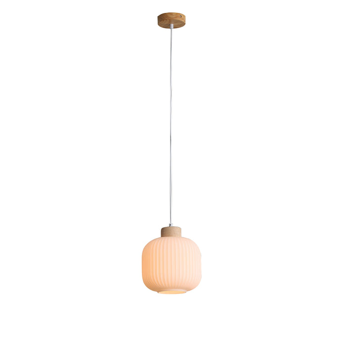 Bolli.200 Pendant