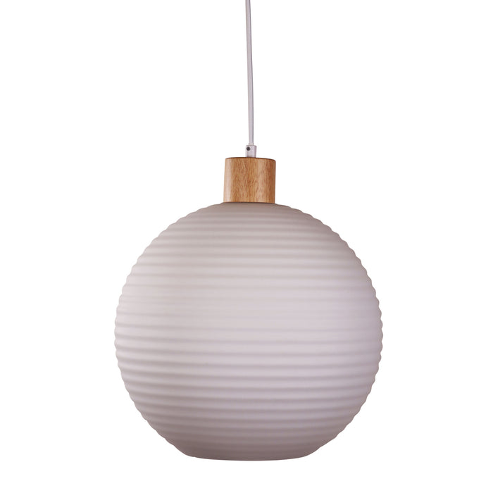 Twillo.30 Pendant