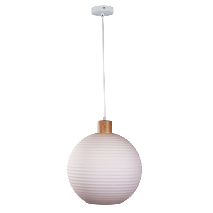 Twillo.30 Pendant