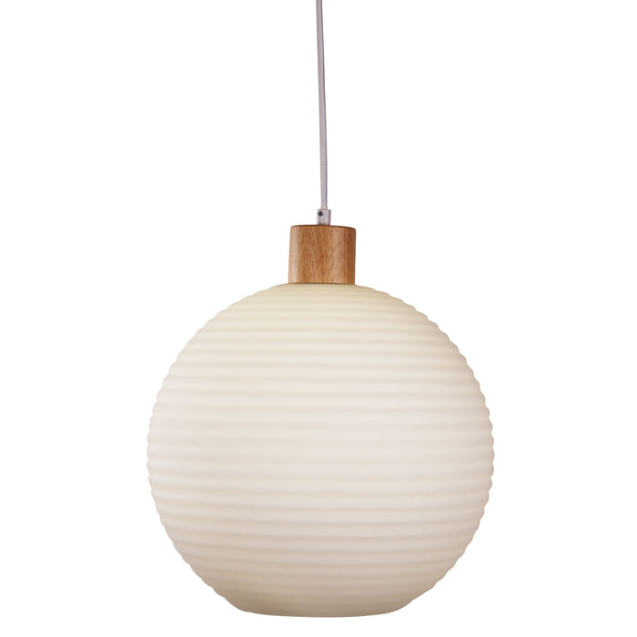 Twillo.30 Pendant