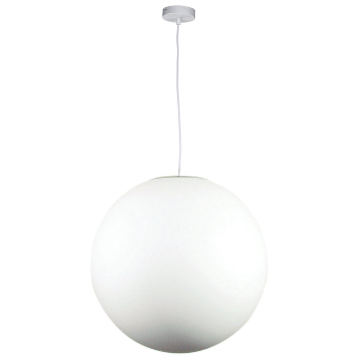 Phase 50 Pendant