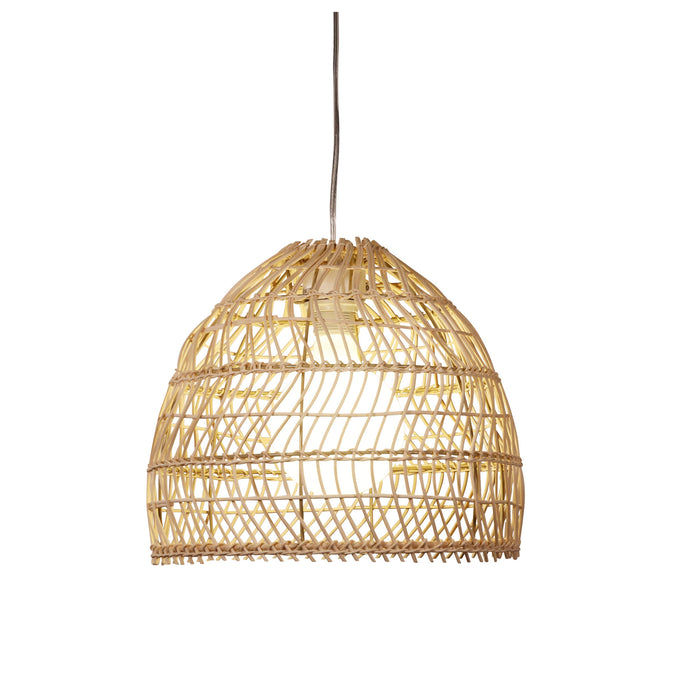 Mette 35 Shade