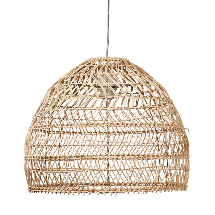 Mette 47 Shade