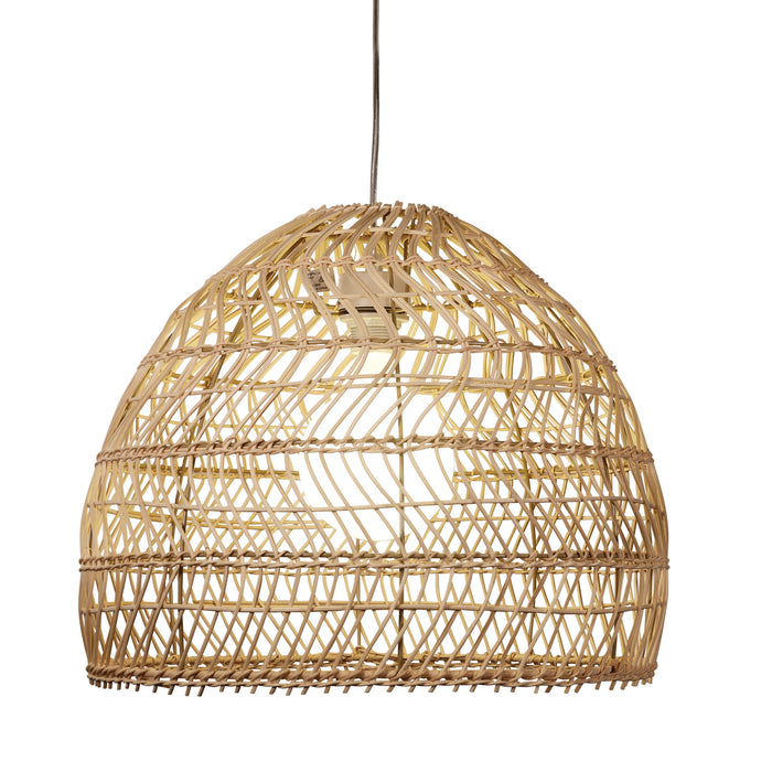 Mette 47 Shade