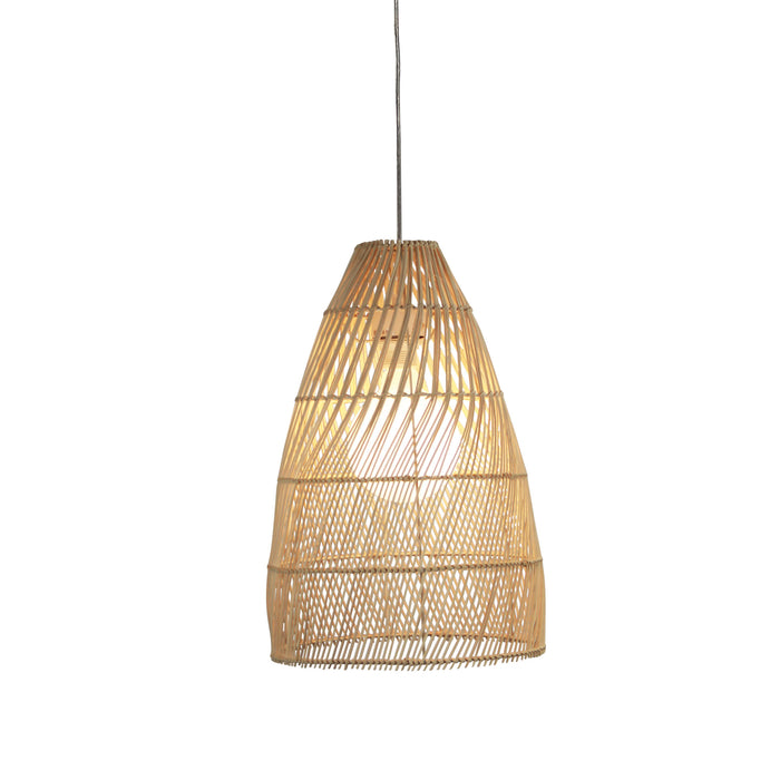 Oden 30 Shade