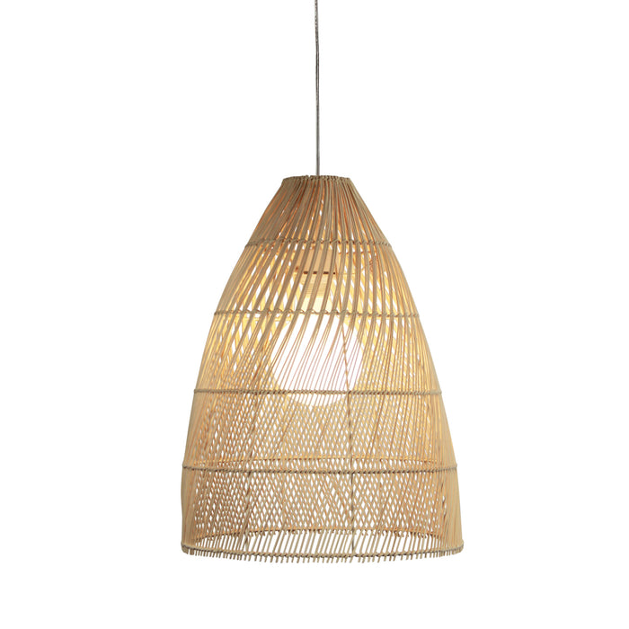 Oden 38 Shade