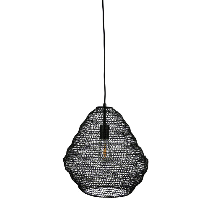 Mudag Large Pendant