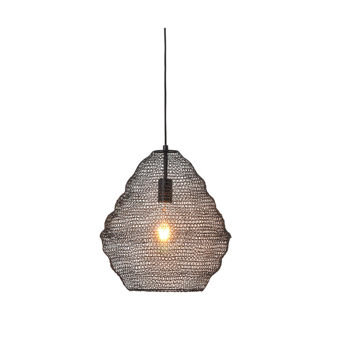 Mudag Large Pendant