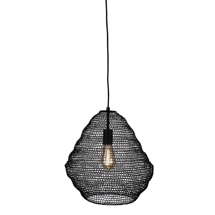 Mudag Large Pendant