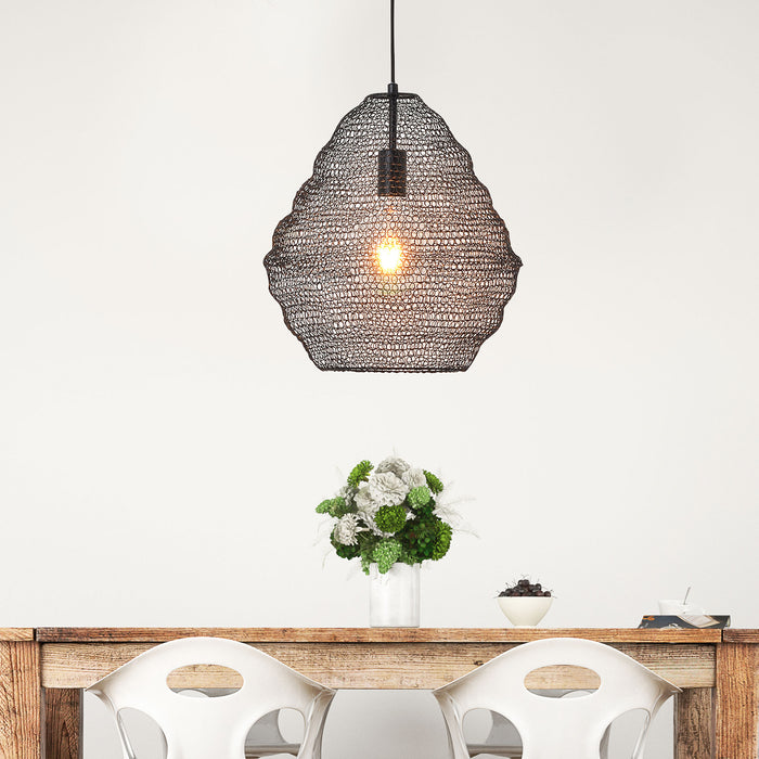 Mudag Large Pendant