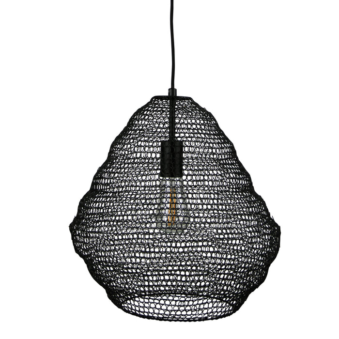 Mudag Large Pendant