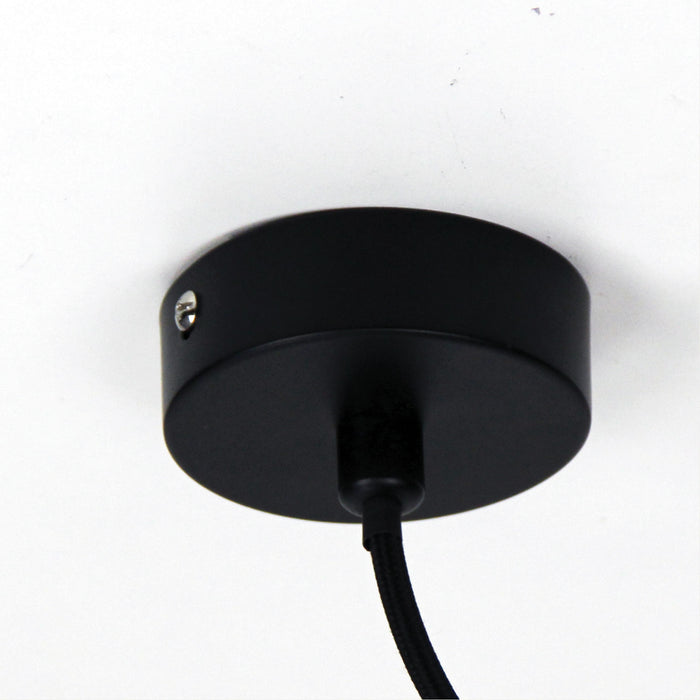 Mudag Large Pendant