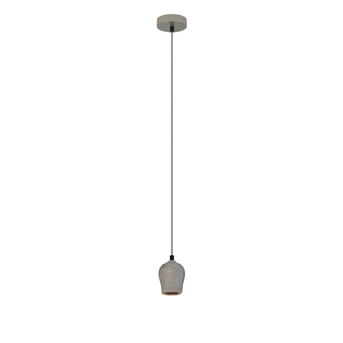 Chunk Pendant
