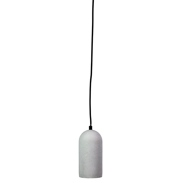 Cimo 10 Pendant