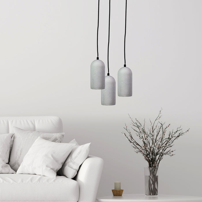 Cimo 10 Pendant