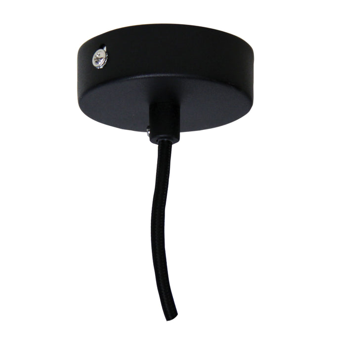 Cimo 10 Pendant