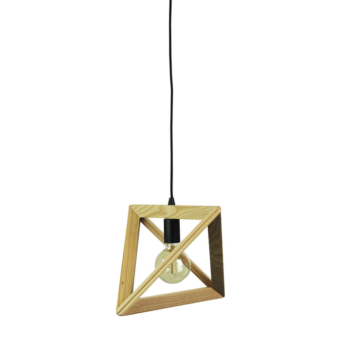 Trap Ii Pendant