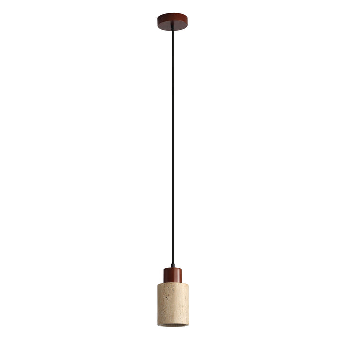 Tibur.100 Pendant