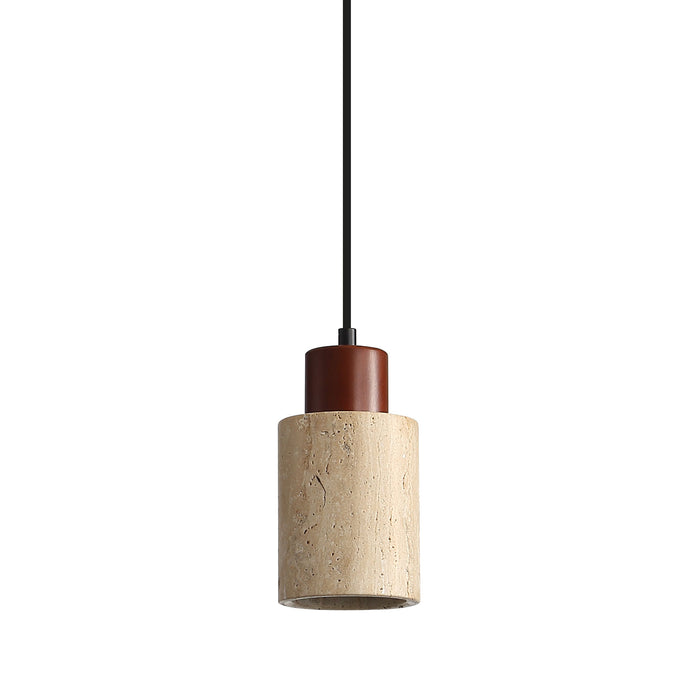Tibur.100 Pendant