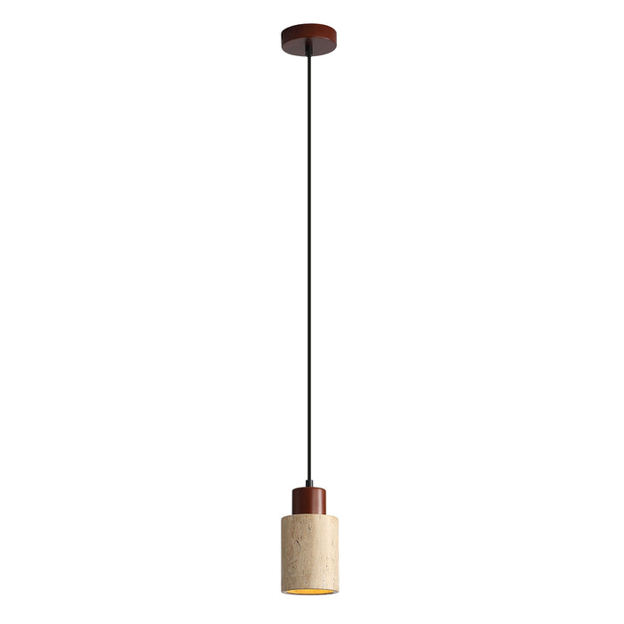 Tibur.100 Pendant