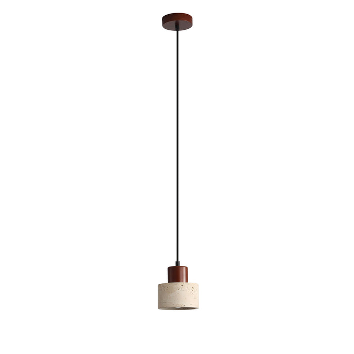 Tibur.120 Pendant