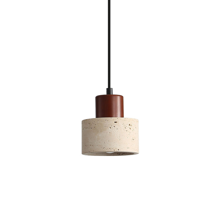 Tibur.120 Pendant