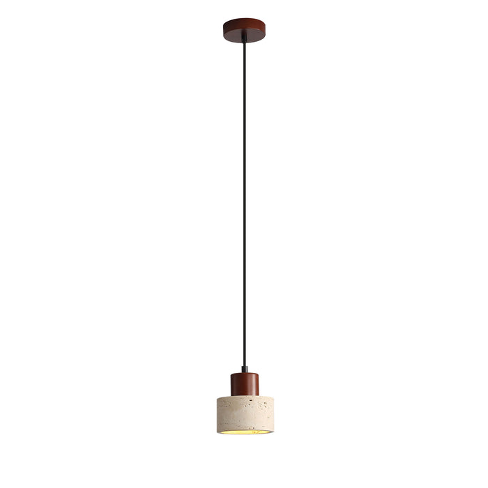 Tibur.120 Pendant