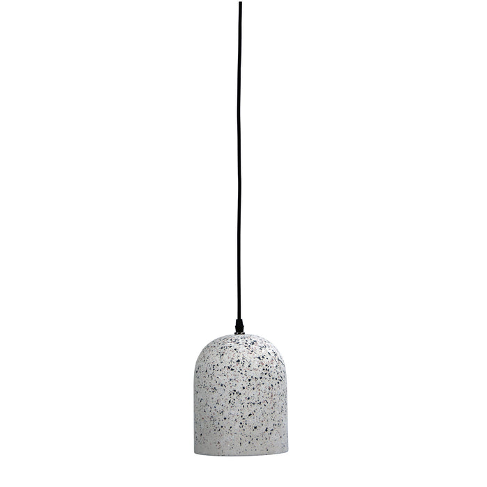 Terros.160 Pendant