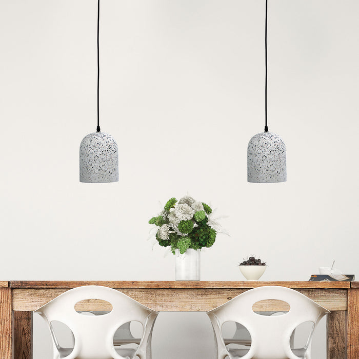 Terros.160 Pendant