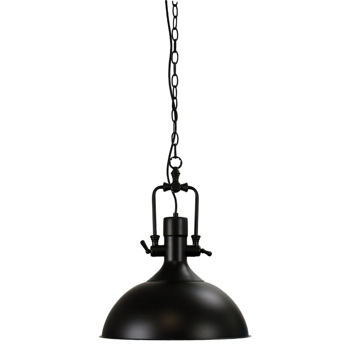 Cottage Pendant