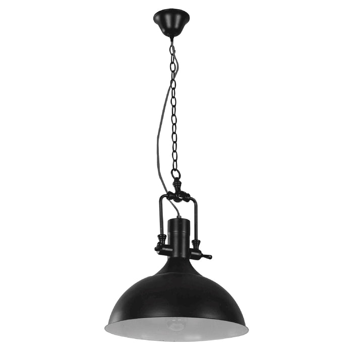 Cottage Pendant