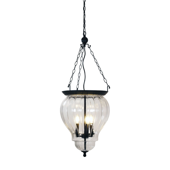 Newham Pendant