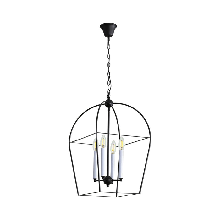 Langdon Chandelier
