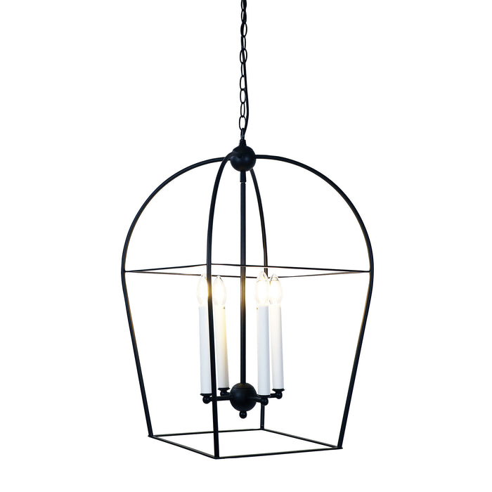 Langdon Chandelier