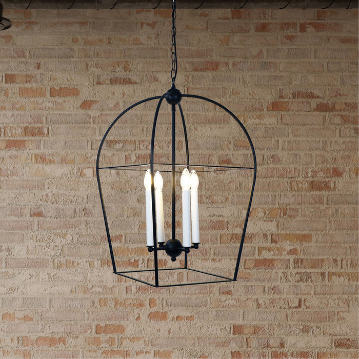 Langdon Chandelier
