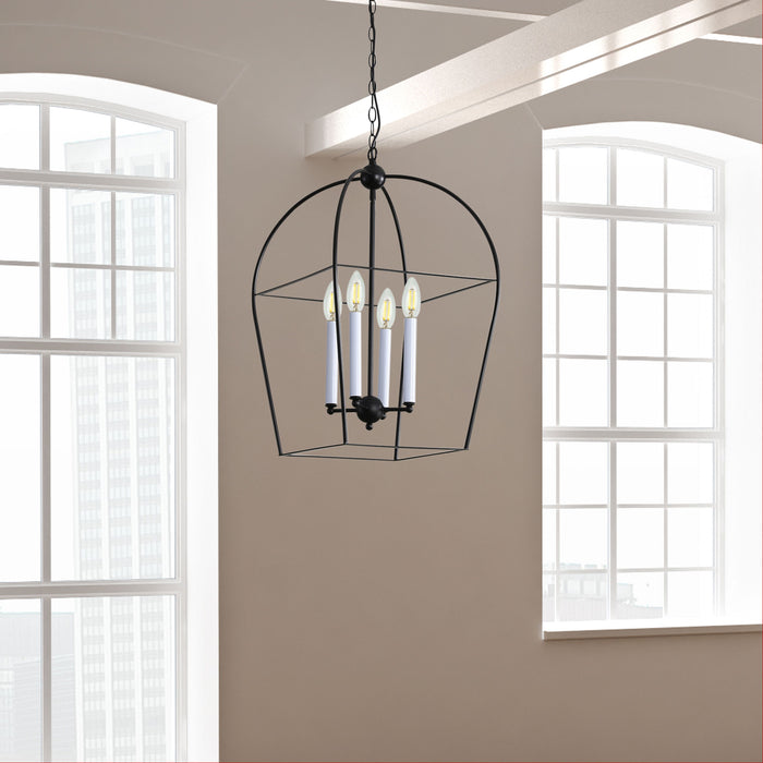Langdon Chandelier