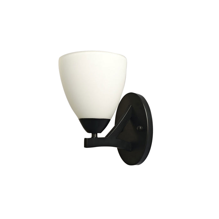 Roxby Wall Wall Light