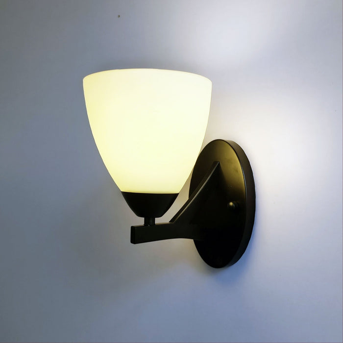 Roxby Wall Wall Light
