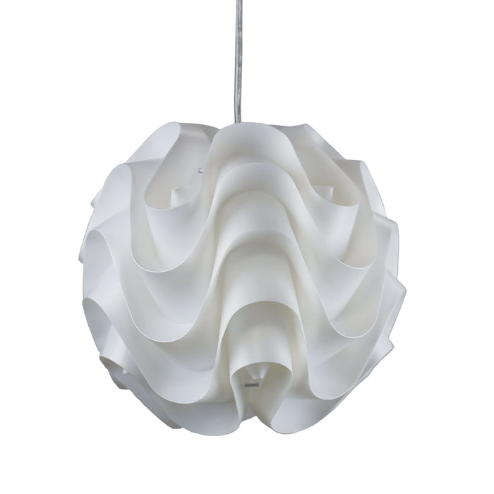 Chic 33 Pendant
