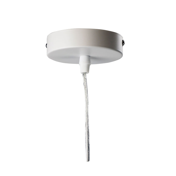 Chic 33 Pendant