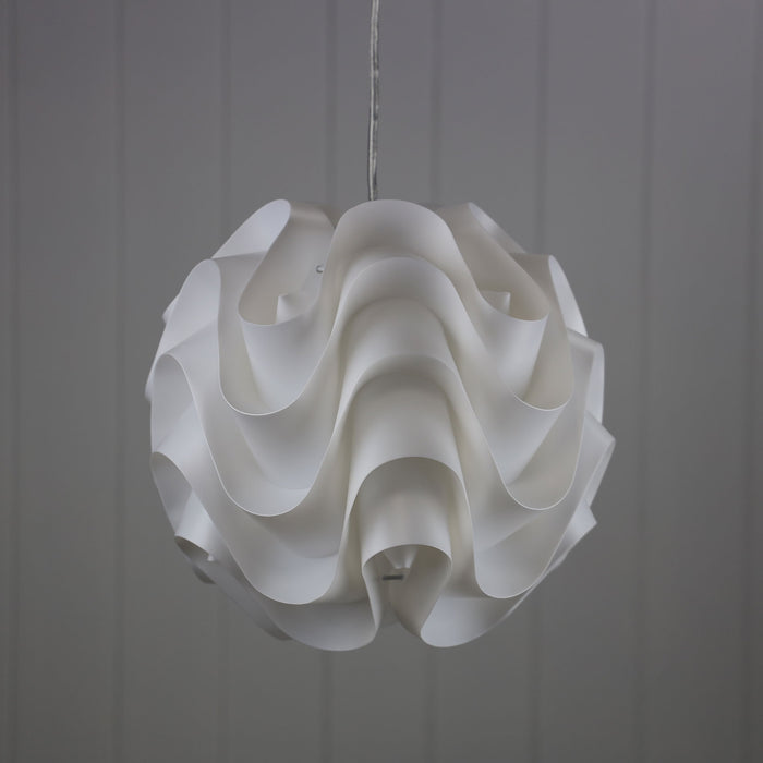 Chic 33 Pendant