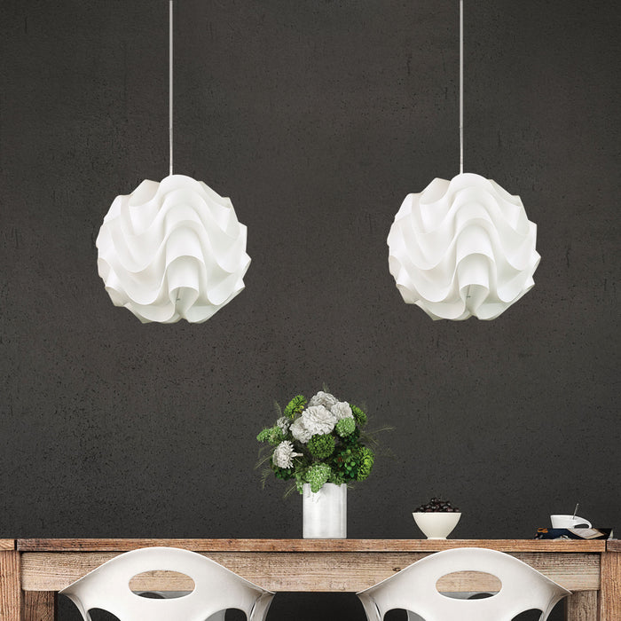 Chic 33 Pendant