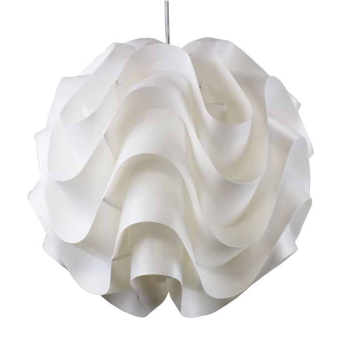 Chic 43 Pendant