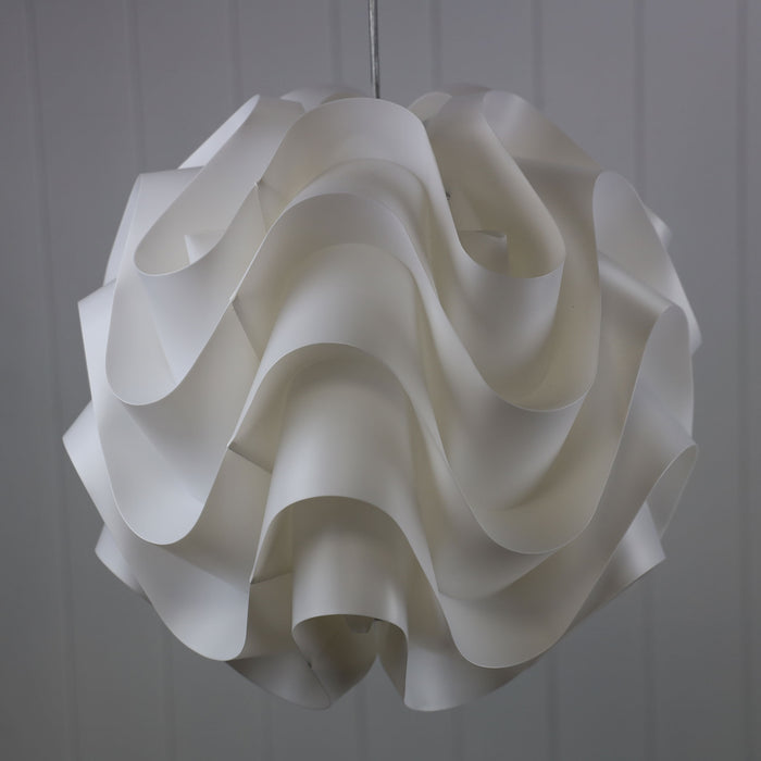 Chic 43 Pendant