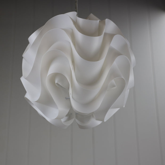 Chic 43 Pendant