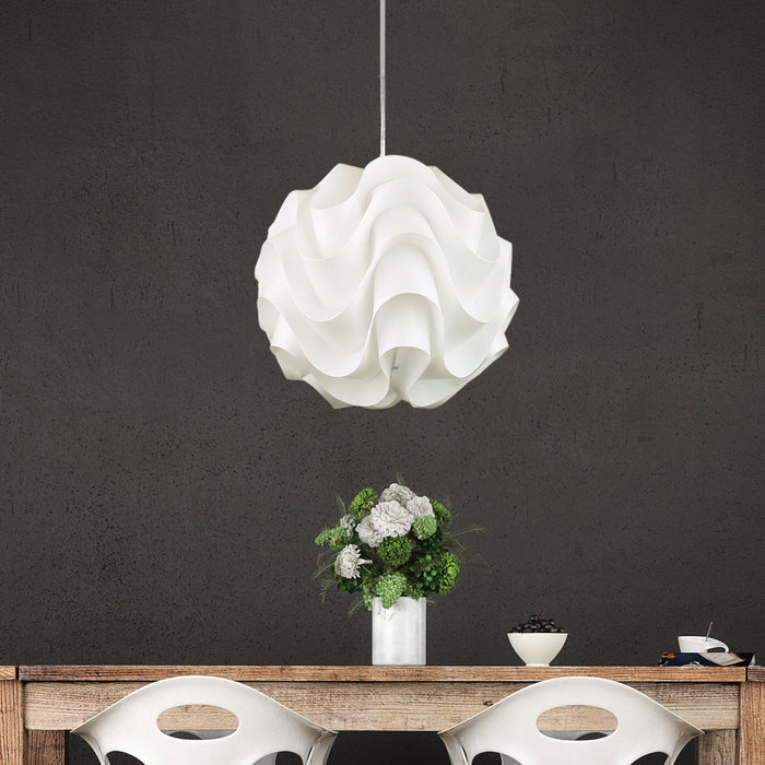 Chic 43 Pendant