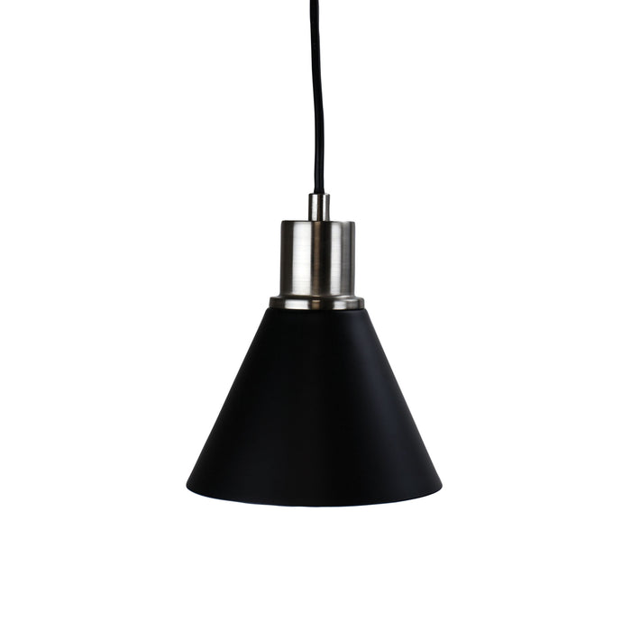 Como Trilight Bc Pendant